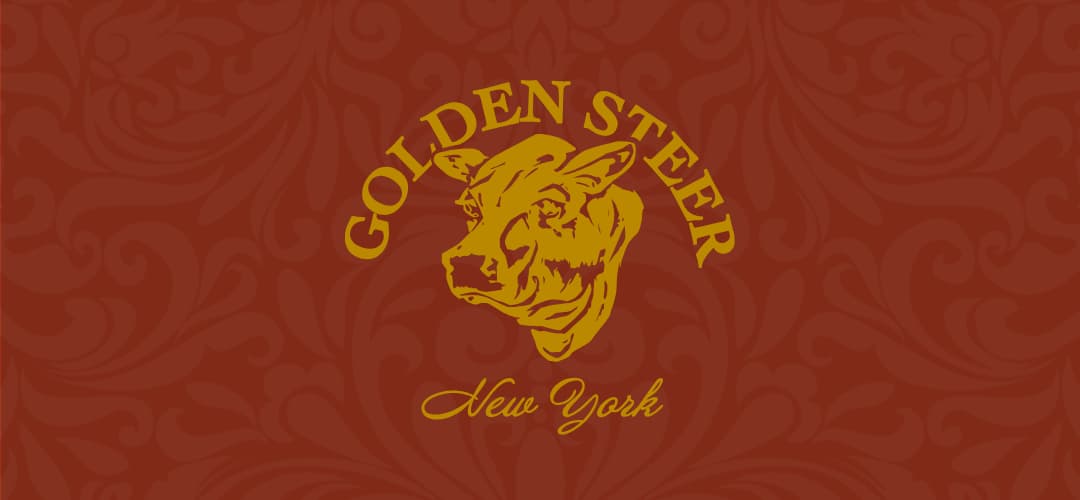 One Fifth New York Steakhouse