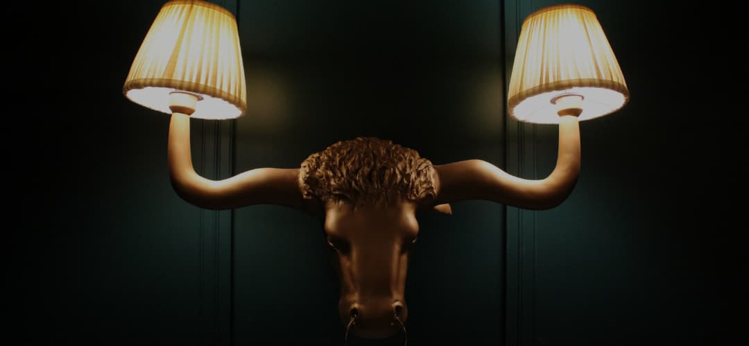 Reservations & Seating