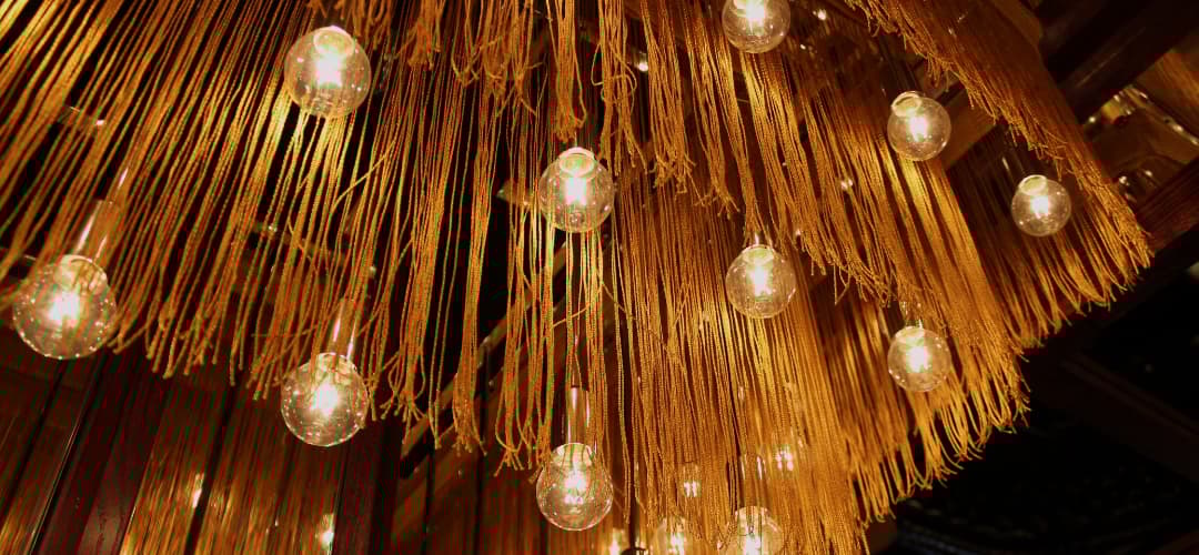 General Information & Policies