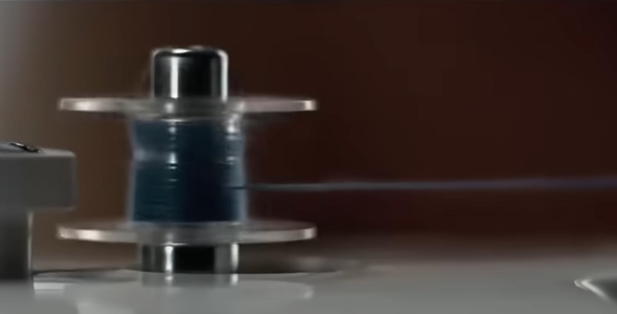 ALPACA PRODUCT CARE & MORE