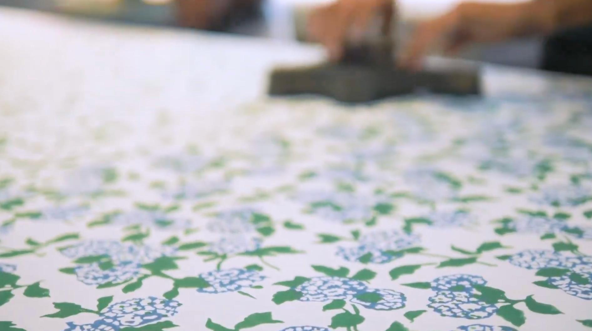 COTTON PRODUCT CARE & MORE