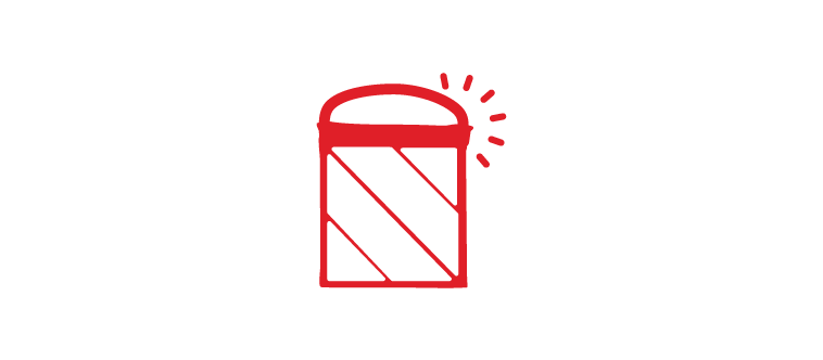 Product Care & Storage