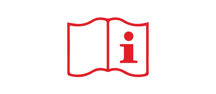 Product Guides