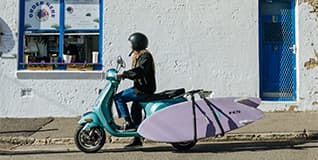 Returns & Warranties