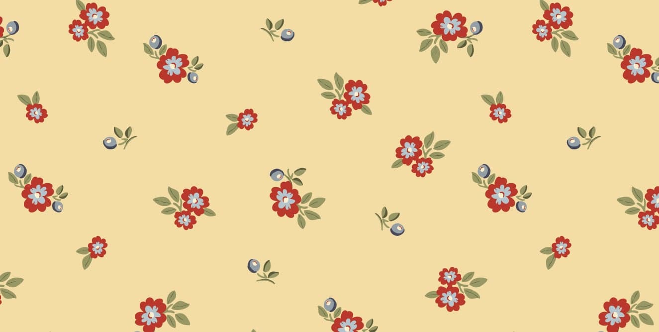 Produkter og hjælp til produkter