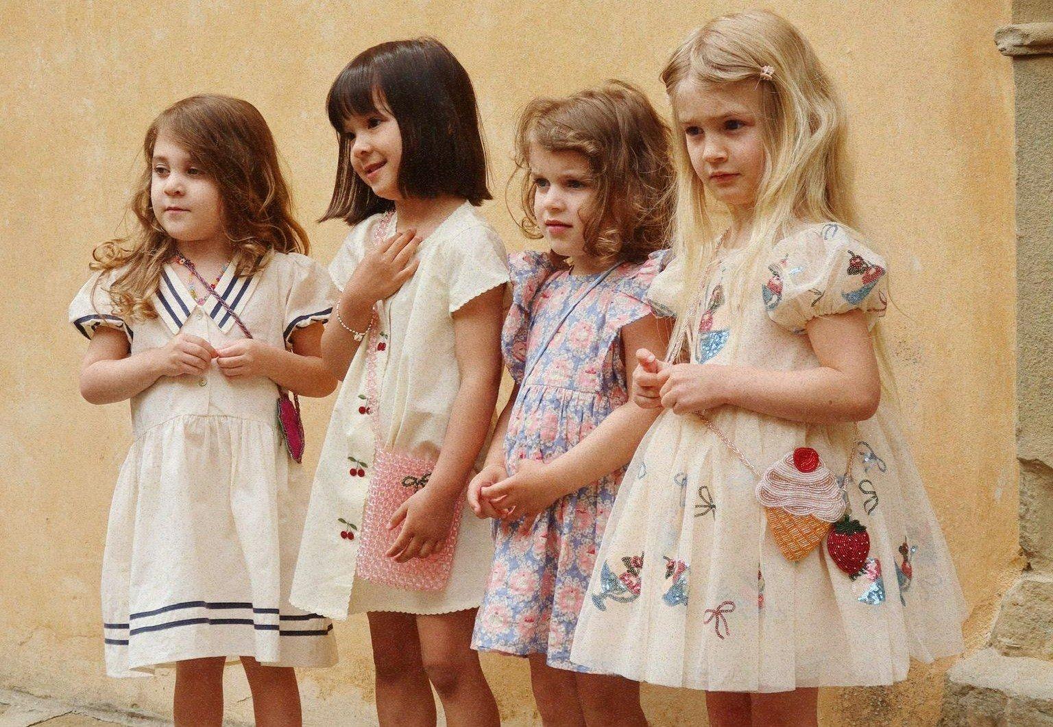 Materials & certifications