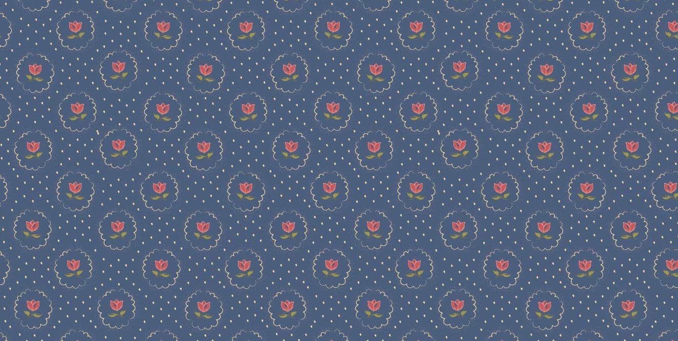 How do I care for my product?