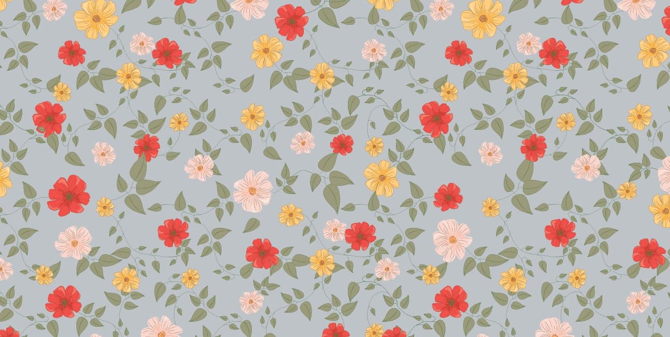 Where do we ship to?