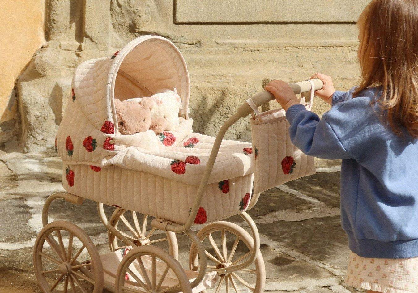 Wie pflege ich mein Produkt?