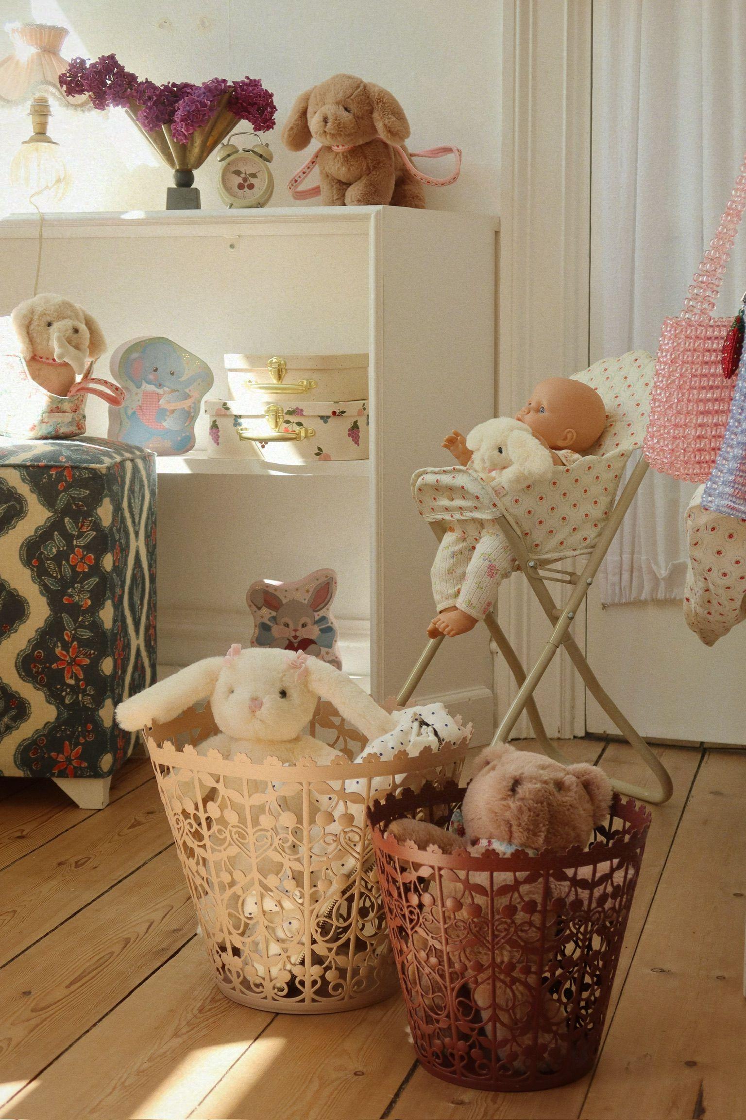 Produkte & Hilfe zu Produkten