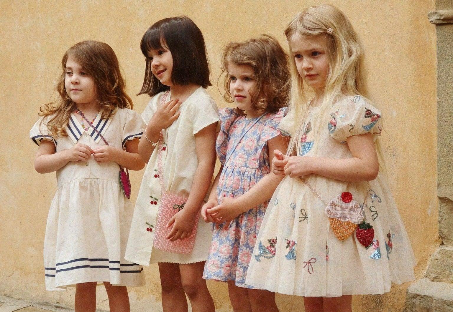 Matériaux et certifications