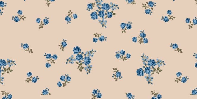 Matériaux et certifications