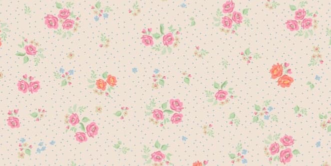 Questions fréquentes