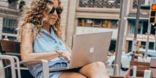 Tilaukset, lahjakortit ja maksut