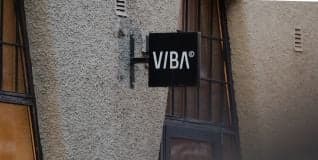 Myymälät & yhteystiedot