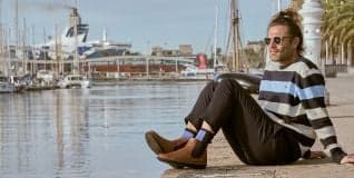 Koko, käyttö ja hoito-ohjeet