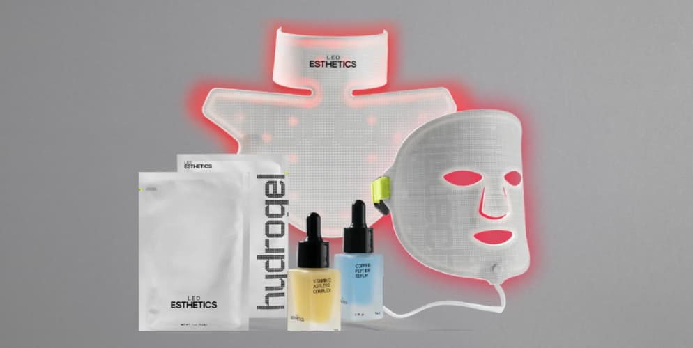 Product Information
