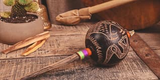 Sound Healing