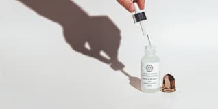 Apothecary