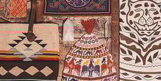 Clothing & Accessories