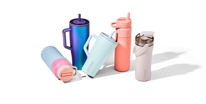 Health + Hydration