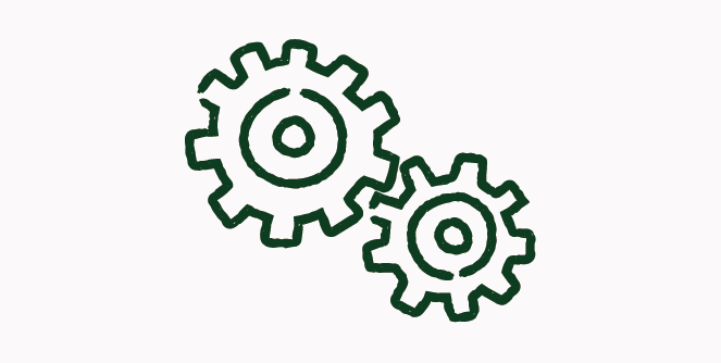 General troubleshooting