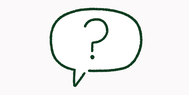 FAQs