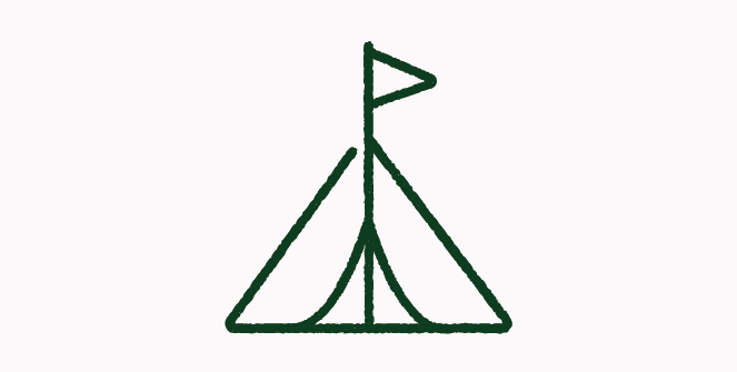 Yoto Club