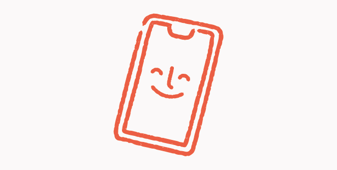 Using the Yoto App
