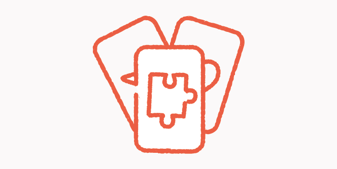 Yoto Cards
