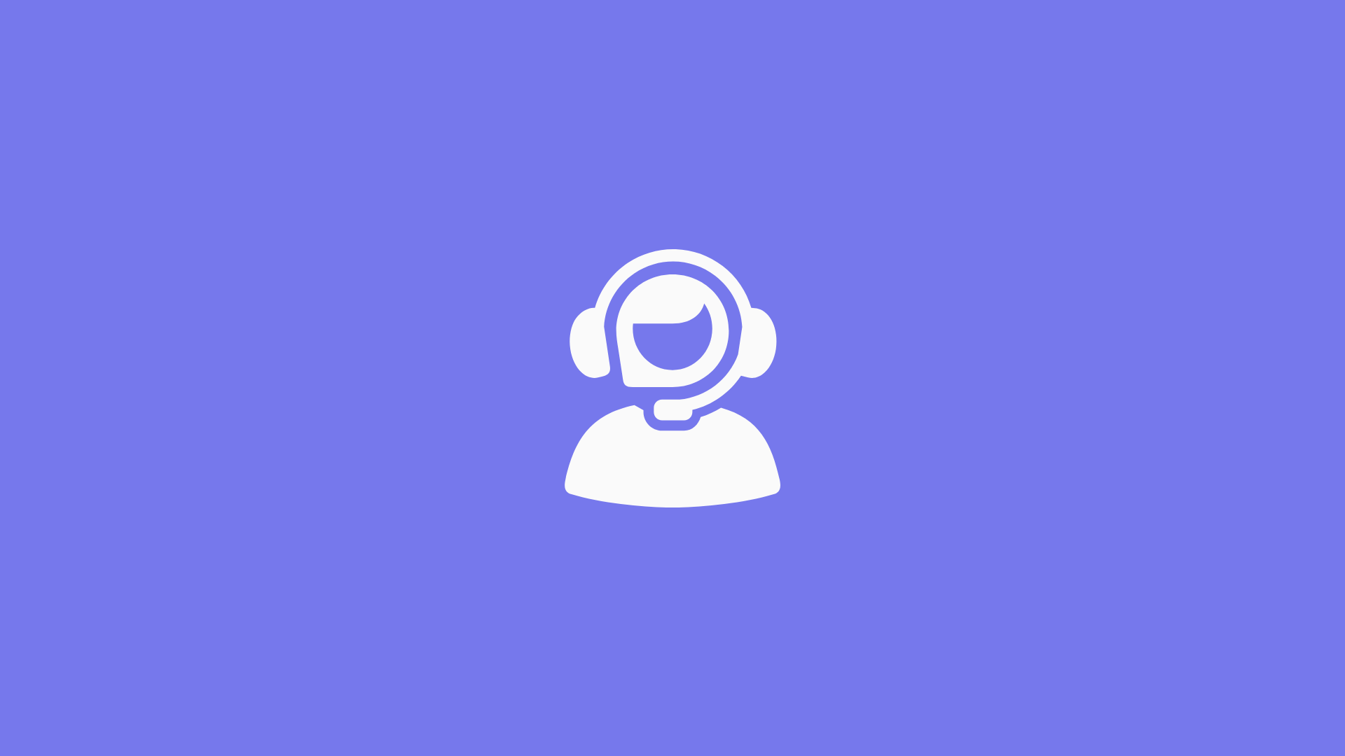 CX Service Outsourcing