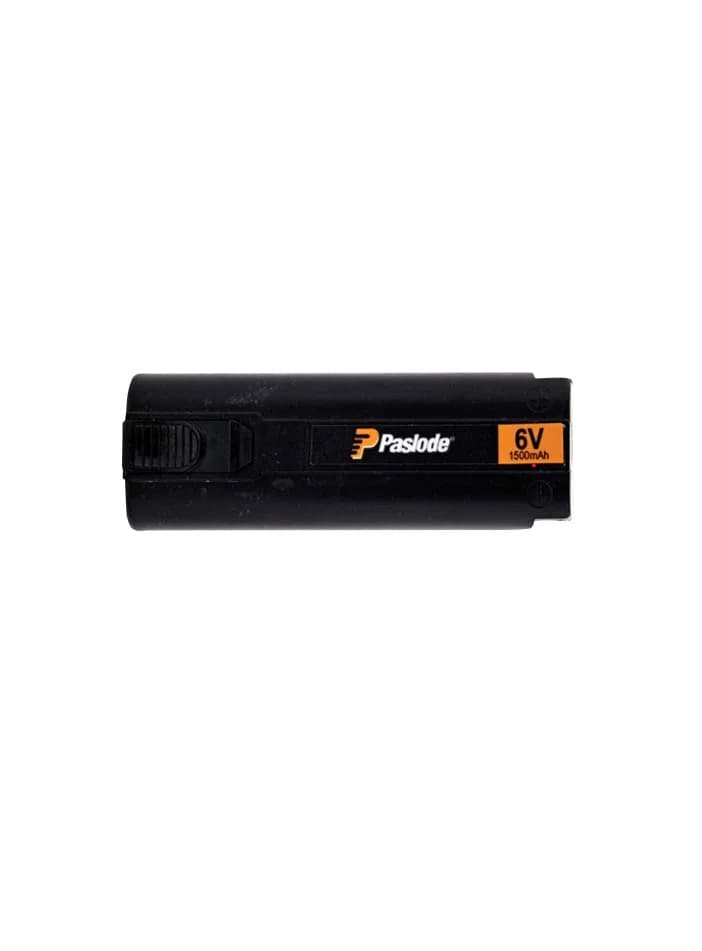 Battery Help and Gas Cannister Information