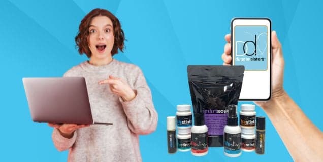 Ordering & Subscriptions