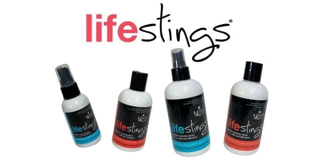 learn more about lifestings