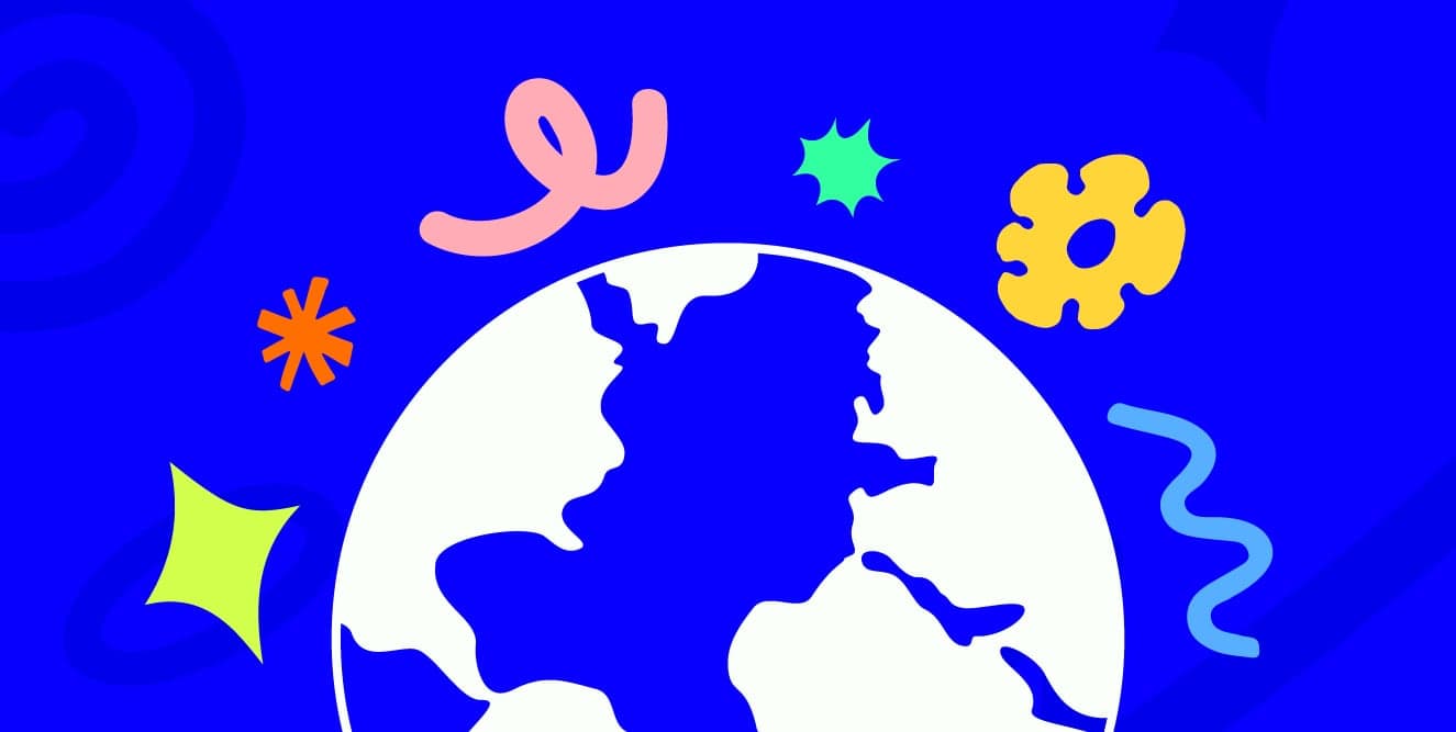 INTERNATIONAL PRODUCTS
