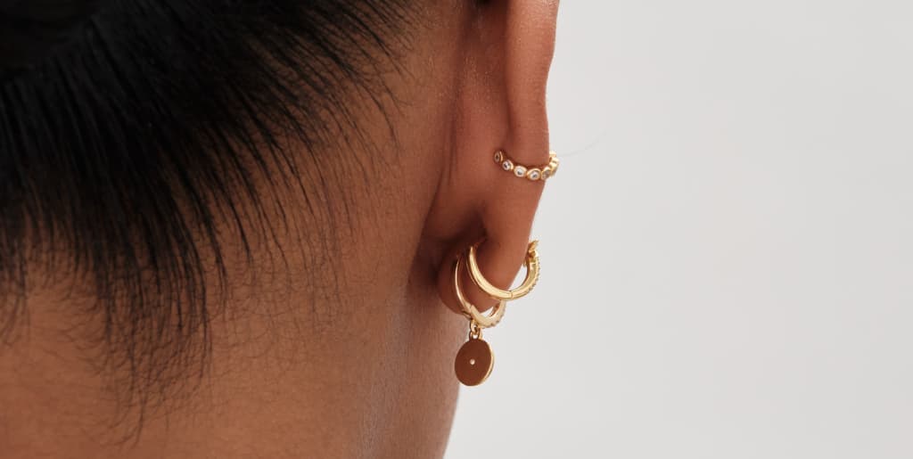 Piercing Services