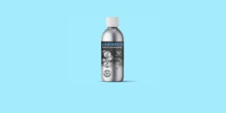 ​Larineco Breath Harmonizer