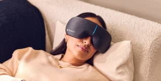 SmartGoggles