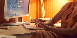 Billing and Payments