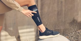 RecoveryPulse