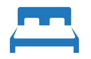 Caractéristiques Produits