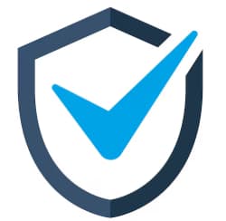 Nos Garanties & Services