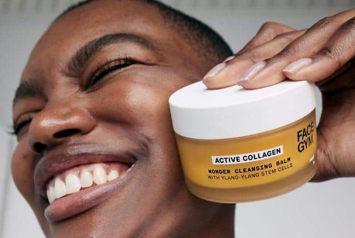 Skincare