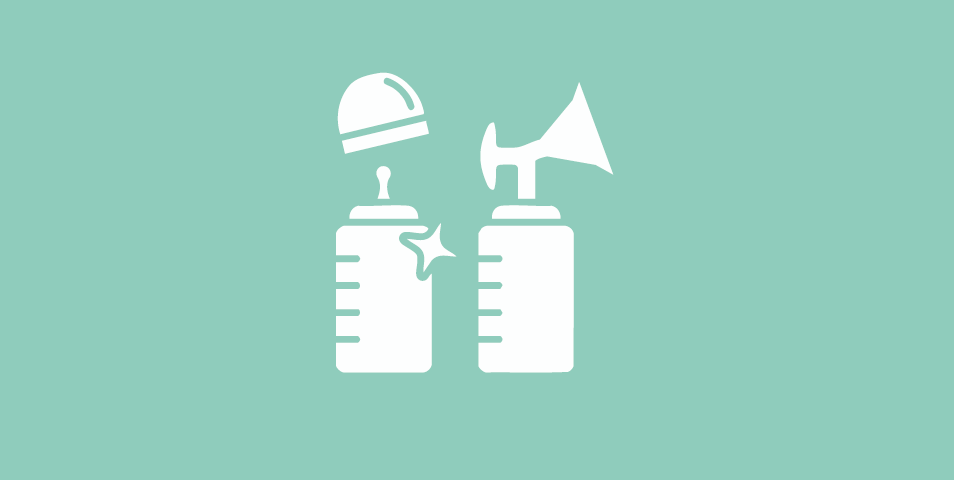 Compatibility and Capacity