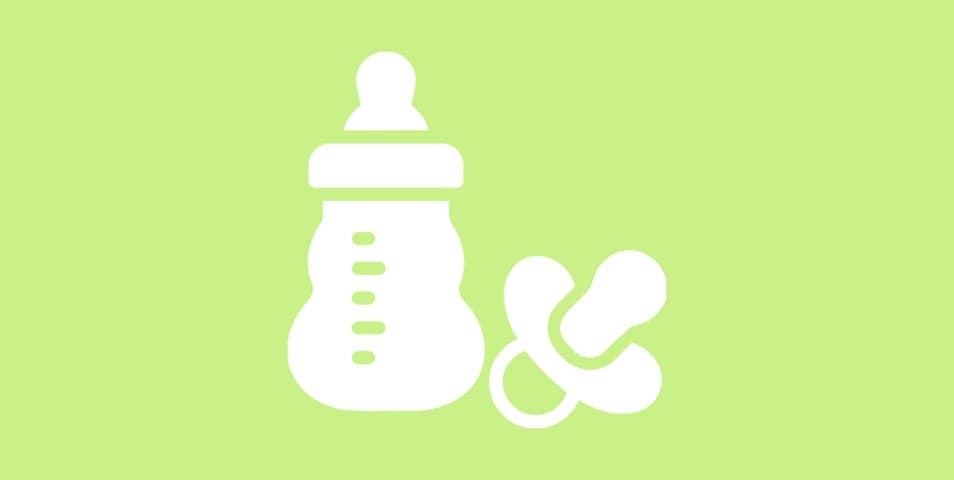 Compatibility and Capacity