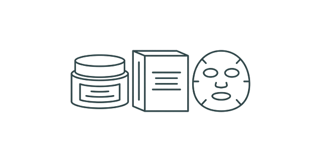 🛍️ Other Products