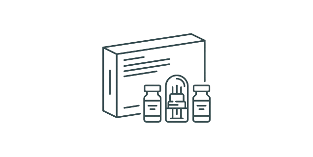 🧪 Micro Infusion System