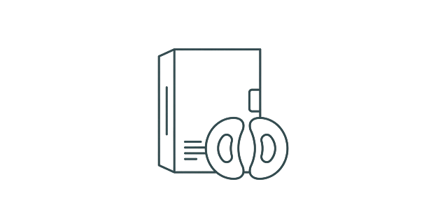 🧪 Micro Infusion Patches