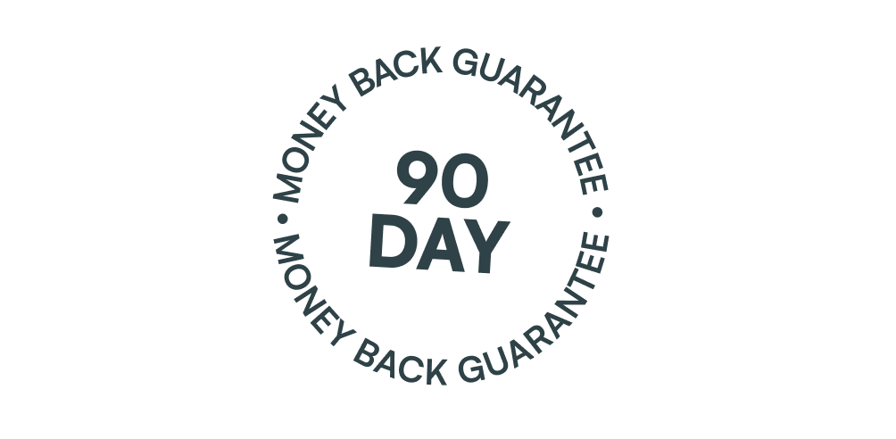 🛡️ Guarantee, Shipping & Returns