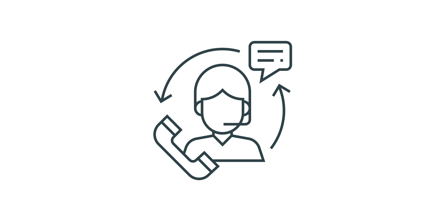 ❓ General Support Questions